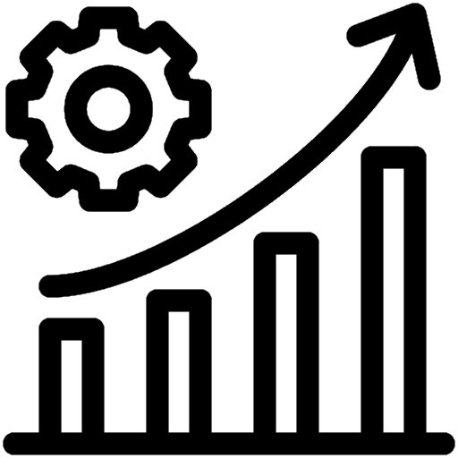 data-driven-icon