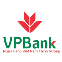 VP Bank